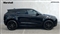 Land Rover Range Rover Evoque Image 5