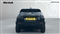 Land Rover Range Rover Evoque Image 6