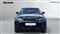 Land Rover Range Rover Evoque Image 7