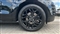 Land Rover Range Rover Evoque Image 8