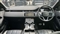 Land Rover Range Rover Evoque Image 9