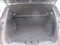 Land Rover Range Rover Evoque Image 10