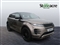 Land Rover Range Rover Evoque Image 1