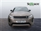 Land Rover Range Rover Evoque Image 2