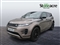 Land Rover Range Rover Evoque Image 3