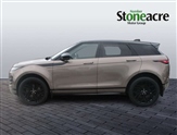 Land Rover Range Rover Evoque Image 4