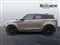 Land Rover Range Rover Evoque Image 4