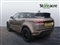 Land Rover Range Rover Evoque Image 5