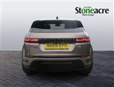 Land Rover Range Rover Evoque Image 6
