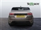 Land Rover Range Rover Evoque Image 6