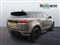 Land Rover Range Rover Evoque Image 7