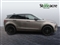Land Rover Range Rover Evoque Image 8