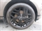 Land Rover Range Rover Evoque Image 9