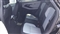 Land Rover Range Rover Evoque Image 10