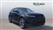 Land Rover Range Rover Evoque Image 1