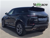 Land Rover Range Rover Evoque Image 2