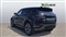 Land Rover Range Rover Evoque Image 2
