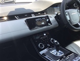 Land Rover Range Rover Evoque Image 4