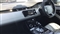 Land Rover Range Rover Evoque Image 4