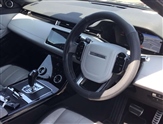 Land Rover Range Rover Evoque Image 5