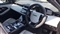 Land Rover Range Rover Evoque Image 5