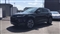 Land Rover Range Rover Evoque Image 6