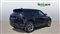 Land Rover Range Rover Evoque Image 7