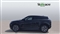 Land Rover Range Rover Evoque Image 8