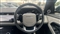 Land Rover Range Rover Evoque Image 10