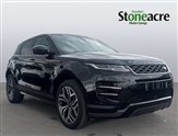Land Rover Range Rover Evoque Image 1