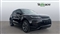 Land Rover Range Rover Evoque Image 1