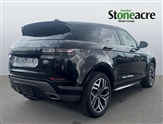 Land Rover Range Rover Evoque Image 2