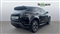 Land Rover Range Rover Evoque Image 2