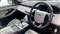Land Rover Range Rover Evoque Image 4