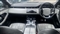 Land Rover Range Rover Evoque Image 5