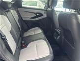 Land Rover Range Rover Evoque Image 6