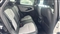 Land Rover Range Rover Evoque Image 6