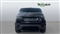 Land Rover Range Rover Evoque Image 7