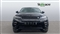 Land Rover Range Rover Evoque Image 8