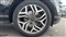 Land Rover Range Rover Evoque Image 9