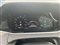 Land Rover Range Rover Evoque Image 10