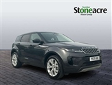 Land Rover Range Rover Evoque Image 1
