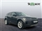 Land Rover Range Rover Evoque Image 1