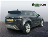 Land Rover Range Rover Evoque Image 2