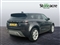 Land Rover Range Rover Evoque Image 2