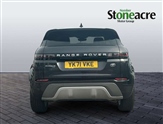 Land Rover Range Rover Evoque Image 3