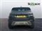 Land Rover Range Rover Evoque Image 3