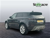 Land Rover Range Rover Evoque Image 4