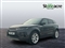 Land Rover Range Rover Evoque Image 5