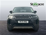 Land Rover Range Rover Evoque Image 6